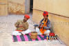 Images of Amber Fort Jaipur: image 24 0f 24 thumb