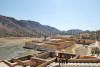 Images of Amber Fort Jaipur: image 6 0f 24 thumb