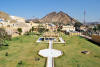 Images of Amber Fort Jaipur: image 5 0f 24 thumb