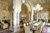 Images of City Palace Jaipur: image 19 0f 20 thumb
