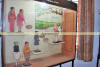 Images of Dolls Museum Jaipur: image 4 0f 20 thumb