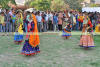 Images of Elephant Festival Jaipur: image 10 0f 32 thumb