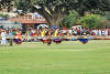 Images of Elephant Festival Jaipur: image 20 0f 32 thumb