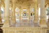 Images of Gaitore Jaipur: image 8 0f 8 thumb