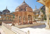 Images of Gaitore Jaipur: image 7 0f 8 thumb