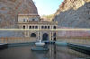 Galtaji Kund Jaipur