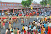 Images of Gangaur Festival Jaipur: image 10 0f 16 thumb