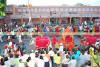 Images of Gangaur Festival Jaipur: image 12 0f 16 thumb