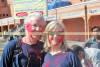 Images of Holi Festival Jaipur: image 7 0f 12 thumb