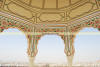 Images of Isar Lat Jaipur: image 4 0f 8 thumb