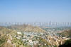 Images of Jaigarh Fort Jaipur: image 11 0f 16 thumb