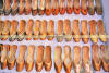 Images of Jaipur: image 16 0f 20 thumb