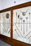 Images of Central Museum Jaipur: image 10 0f 36 thumb