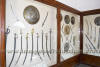 Images of Central Museum Jaipur: image 8 0f 40 thumb