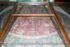 Images of Central Museum Jaipur: image 7 0f 40 thumb