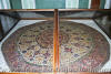 Images of Central Museum Jaipur: image 6 0f 40 thumb