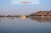 Images of Jal Mahal Jaipur: image 20 0f 40 thumb