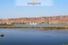 Images of Jal Mahal Jaipur: image 23 0f 40 thumb