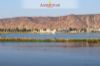 Images of Jal Mahal Jaipur: image 24 0f 40 thumb