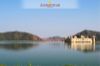 Images of Jal Mahal Jaipur: image 3 0f 40 thumb