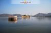 Images of Jal Mahal Jaipur: image 34 0f 40 thumb