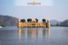 Images of Jal Mahal Jaipur: image 35 0f 40 thumb