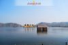 Images of Jal Mahal Jaipur: image 37 0f 40 thumb