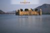 Images of Jal Mahal Jaipur: image 39 0f 40 thumb