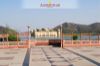 Images of Jal Mahal Jaipur: image 4 0f 40 thumb