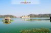 Images of Jal Mahal Jaipur: image 8 0f 40 thumb