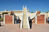 Images of Jantar Mantar Jaipur: image 20 0f 20 thumb