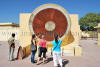 Images of Jantar Mantar Jaipur: image 18 0f 20 thumb