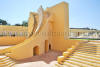 Images of Jantar Mantar Jaipur: image 10 0f 20 thumb