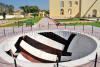 Images of Jantar Mantar Jaipur: image 13 0f 20 thumb