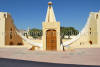 Images of Jantar Mantar Jaipur: image 8 0f 20 thumb