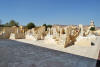 Images of Jantar Mantar Jaipur: image 6 0f 20 thumb