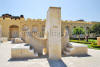 Images of Jantar Mantar Jaipur: image 7 0f 20 thumb