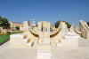 Images of Jantar Mantar Jaipur: image 5 0f 20 thumb