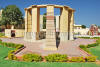 Images of Jantar Mantar Jaipur: image 2 0f 20 thumb