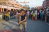 Images of Muharram Tajiya Jaipur: image 36 0f 40 thumb