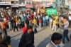 Images of Muharram Tajiya Jaipur: image 7 0f 40 thumb