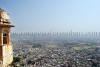 Images of Nahargarh Fort Jaipur: image 14 0f 19 thumb