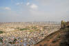 Images of Nahargarh Fort Jaipur: image 15 0f 19 thumb