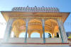 Images of Sisodia Garden Jaipur: image 6 0f 16 thumb
