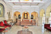 Images of Sisodia Garden Jaipur: image 11 0f 16 thumb