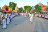 Images of Teej Festival Jaipur: image 12 0f 24 thumb