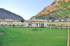 Images of Vidyadhar Garden Jaipur: image 6 0f 8 thumb