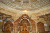 Images of Jain Temple Jaisalmer: image 6 0f 20 thumb