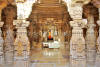 Images of Jain Temple Jaisalmer: image 17 0f 20 thumb