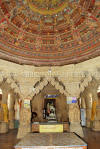 Images of Jain Temple Jaisalmer: image 20 0f 20 thumb